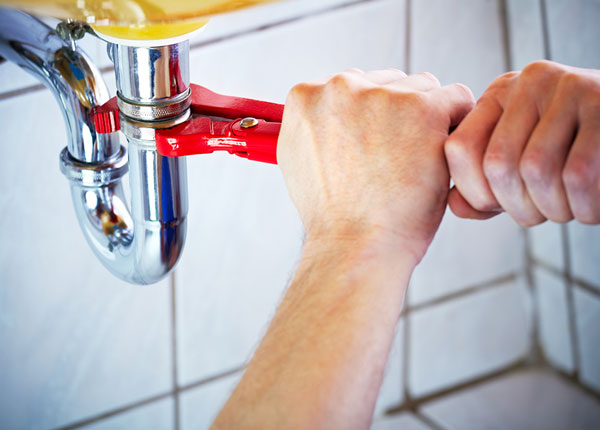 About Plymouth HVAC Services
