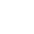 Plymouth HVAC Services